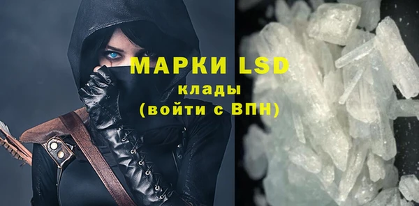 крисы Бугульма