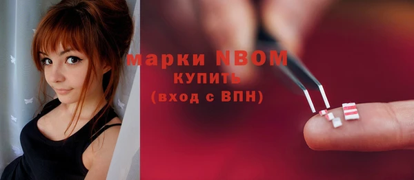крисы Бугульма