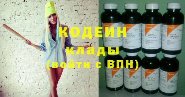 ПСИЛОЦИБИНОВЫЕ ГРИБЫ Бородино