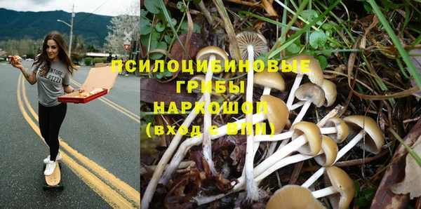 молекула духа Верхнеуральск