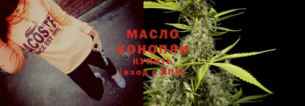 крисы Бугульма