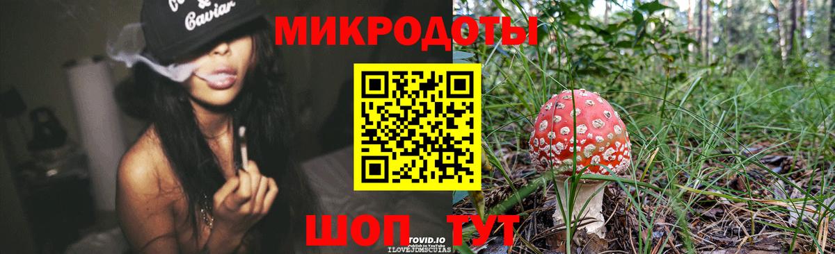 Псилоцибиновые грибы Cubensis  Псилоцибиновые грибы Cubensis  Вход с VPN  даркнет сайт  Рузаевка 